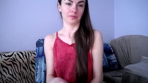 Snapshot of angel_zoe77 chatting on March 24, 2026, 9:25 am Zoe online show from March 24, 2026, 9:25 am