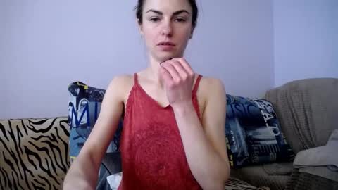 Snapshot of angel_zoe77 chatting on March 27, 2026, 8:37 am Zoe online show from March 27, 2026, 8:37 am