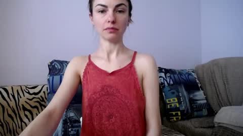 Snapshot of angel_zoe77 chatting on March 28, 2026, 10:26 am Zoe online show from March 28, 2026, 10:26 am