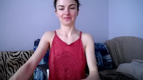 Snapshot of angel_zoe77 chatting on March 29, 2026, 10:48 am Zoe online show from March 29, 2026, 10:48 am