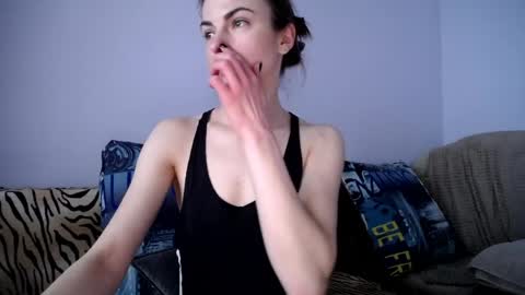 Snapshot of angel_zoe77 chatting on March 31, 2026, 8:37 am Zoe online show from March 31, 2026, 8:37 am