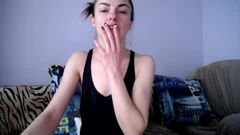 Snapshot of angel_zoe77 chatting on April 2, 2026, 8:12 am Zoe online show from April 2, 2026, 8:12 am