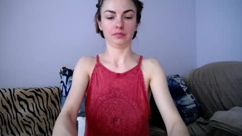 Snapshot of angel_zoe77 chatting on April 7, 2026, 8:48 am Zoe online show from April 7, 2026, 8:48 am
