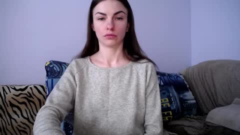 Snapshot of angel_zoe77 chatting on April 9, 2026, 8:31 am Zoe online show from April 9, 2026, 8:31 am
