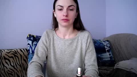 Snapshot of angel_zoe77 chatting on April 13, 2026, 8:42 am Zoe online show from April 13, 2026, 8:42 am