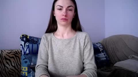 Snapshot of angel_zoe77 chatting on April 14, 2026, 8:09 am Zoe online show from April 14, 2026, 8:09 am