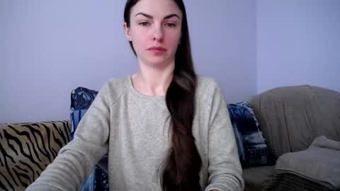 Snapshot of angel_zoe77 chatting on April 17, 2026, 8:06 am Zoe online show from April 17, 2026, 8:06 am