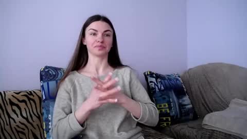 Snapshot of angel_zoe77 chatting on April 20, 2026, 8:17 am Zoe online show from April 20, 2026, 8:17 am