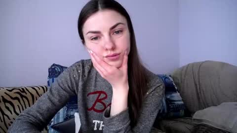 Snapshot of angel_zoe77 chatting on April 24, 2026, 8:06 am Zoe online show from April 24, 2026, 8:06 am