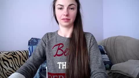 Snapshot of angel_zoe77 chatting on April 25, 2026, 1:41 pm Zoe online show from April 25, 2026, 1:41 pm