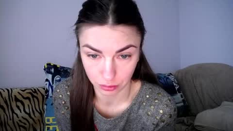 Snapshot of angel_zoe77 chatting on April 28, 2026, 8:30 am Zoe online show from April 28, 2026, 8:30 am