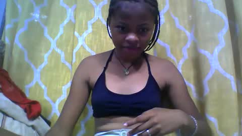 angela166093 online show from November 13, 2025, 3:55 pm