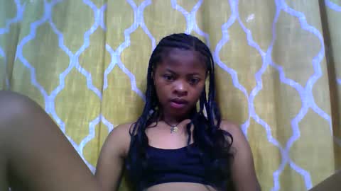 angela166093 online show from November 14, 2025, 4:11 am