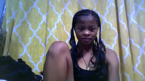 angela166093 online show from November 15, 2025, 7:32 pm