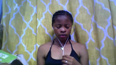 angela166093 online show from November 16, 2025, 7:36 am