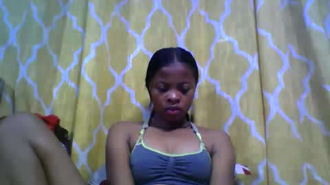 angela166093 online show from November 21, 2025, 3:38 am