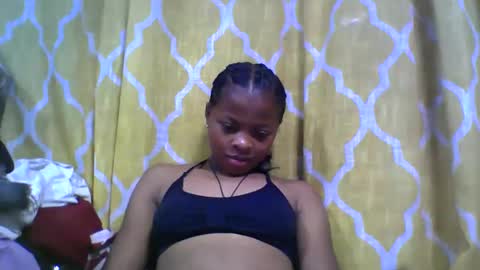 angela166093 online show from November 21, 2025, 6:06 pm