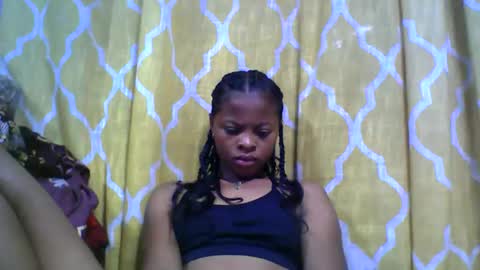 angela166093 online show from November 22, 2025, 7:51 am