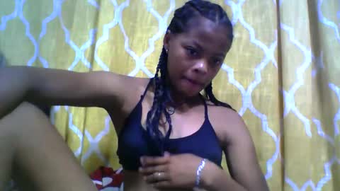 angela166093 online show from November 23, 2025, 2:55 am