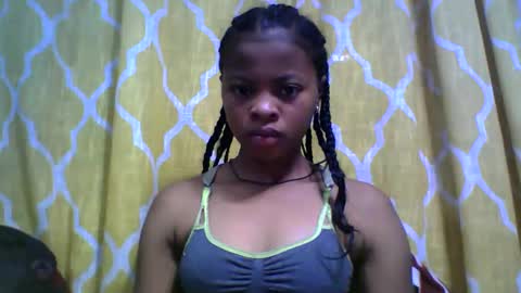 angela166093 online show from November 24, 2025, 3:17 am