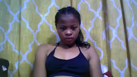 angela166093 online show from November 25, 2025, 4:34 am