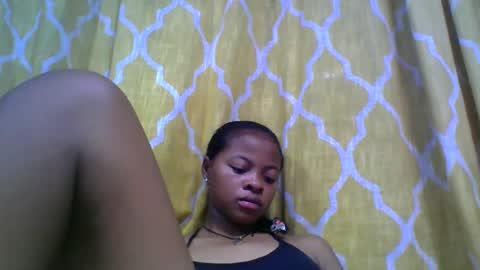 angela166093 online show from November 26, 2025, 7:09 am