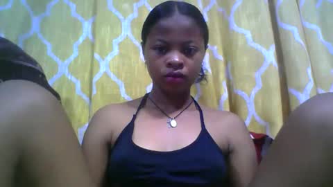 angela166093 online show from November 27, 2025, 2:57 am