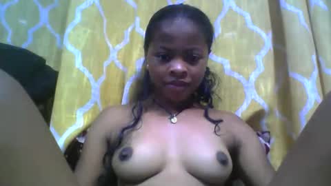 angela166093 online show from November 29, 2025, 6:16 am