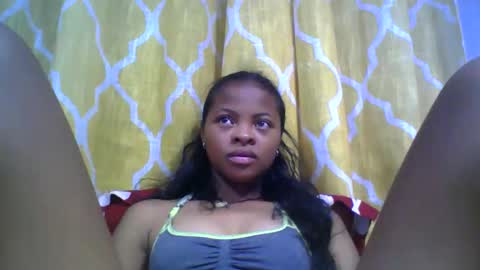 angela166093 online show from November 30, 2025, 7:01 am