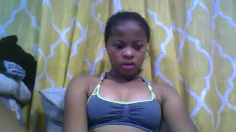 angela166093 online show from December 1, 2025, 2:55 pm