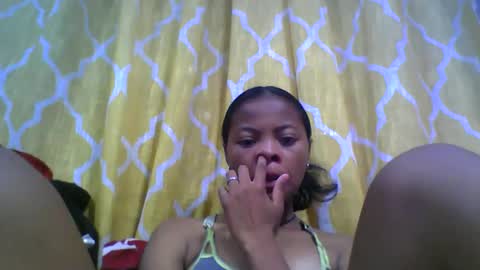 angela166093 online show from December 2, 2025, 3:01 am