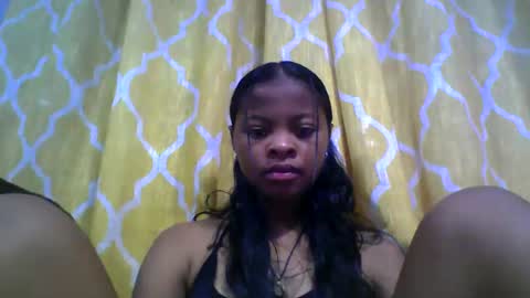 angela166093 online show from December 3, 2025, 6:10 am