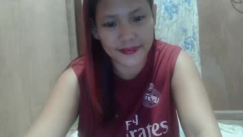 angela413796 online show from January 11, 2025, 1:06 am