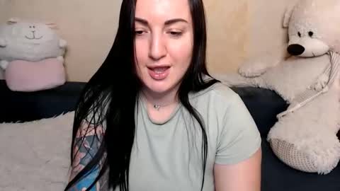 Snapshot of angela_devil chatting on March 16, 2026, 10:25 pm angela_devil online show from March 16, 2026, 10:25 pm