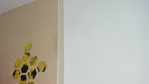 angela_garciaa online show from April 21, 2026, 1:42 am