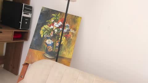 angela_garciaa online show from May 21, 2026, 7:21 pm