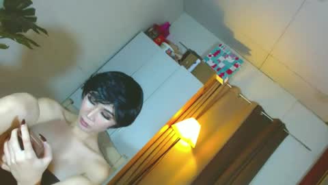 Snapshot of angela_mccollins chatting on July 2, 2026, 7:53 pm angela online show from July 2, 2026, 7:53 pm