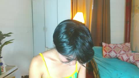 Snapshot of angela_mccollins chatting on July 9, 2026, 11:20 pm angela online show from July 9, 2026, 11:20 pm