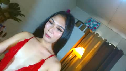 Snapshot of angela_mccollins chatting on July 28, 2026, 11:15 pm angela online show from July 28, 2026, 11:15 pm