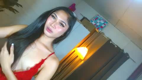 Snapshot of angela_mccollins chatting on July 31, 2026, 10:09 pm angela online show from July 31, 2026, 10:09 pm