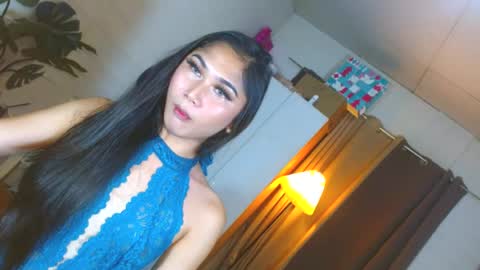 Snapshot of angela_mccollins chatting on August 7, 2026, 8:00 pm angela online show from August 7, 2026, 8:00 pm