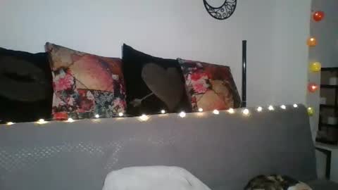  Angela  online show from December 4, 2024, 1:58 am