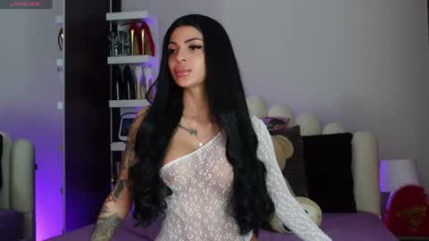 Snapshot of angela_myst chatting on May 2, 2026, 11:59 am Angela online show from May 2, 2026, 11:59 am