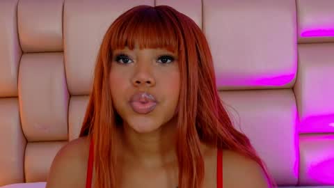 Angela Roberts online show from April 14, 2026, 11:44 pm