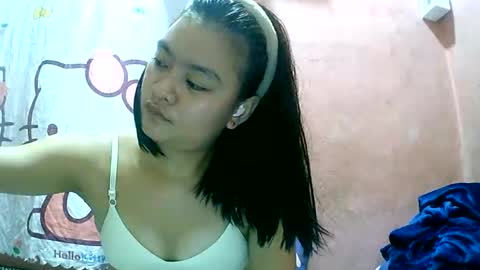 angela_rose12345 online show from February 21, 2026, 12:06 pm