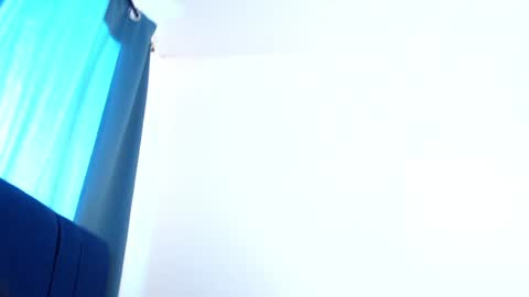 Angela online show from February 7, 2025, 9:37 pm