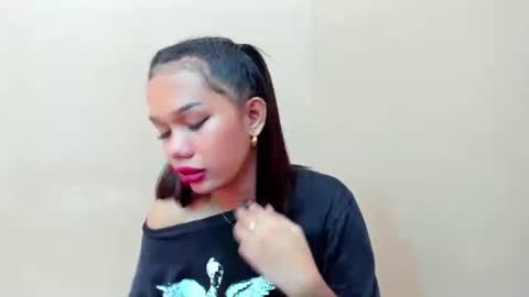 angela_star888 online show from November 7, 2025, 6:24 am