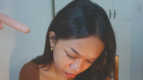 angela_star888 online show from December 16, 2025, 10:53 am