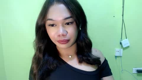 angela_star888 online show from April 4, 2026, 5:21 pm