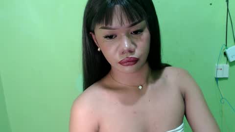 angela_star888 online show from April 15, 2026, 6:59 pm